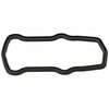 Elring Gasket, 355.976 355.976